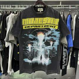 Picture of Majestik T Shirts Short _SKUMajestikS-XL6htrMA0066277